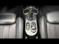 MINI Cooper SE Cooper SE 184ch Yours BVA Blanc - thumbnail 12