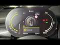 MINI Cooper SE Cooper SE 184ch Yours BVA Blanc - thumbnail 14