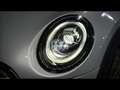 MINI Cooper SE Cooper SE 184ch Yours BVA Blanc - thumbnail 10