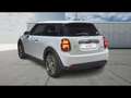 MINI Cooper SE Cooper SE 184ch Yours BVA Blanc - thumbnail 18