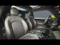 MINI Cooper SE Cooper SE 184ch Yours BVA Blanc - thumbnail 9