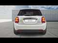 MINI Cooper SE Cooper SE 184ch Yours BVA Blanc - thumbnail 20