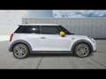 MINI Cooper SE Cooper SE 184ch Yours BVA Blanc - thumbnail 3