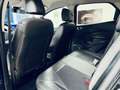 Ford EcoSport 1.0 ecoboost Titanium 125cv Schwarz - thumbnail 7