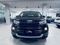 Ford EcoSport 1.0 ecoboost Titanium 125cv Schwarz - thumbnail 2