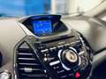 Ford EcoSport 1.0 ecoboost Titanium 125cv Schwarz - thumbnail 9