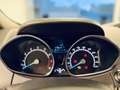 Ford EcoSport 1.0 ecoboost Titanium 125cv Schwarz - thumbnail 8