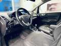 Ford EcoSport 1.0 ecoboost Titanium 125cv Schwarz - thumbnail 6