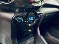 Ford EcoSport 1.0 ecoboost Titanium 125cv Schwarz - thumbnail 10