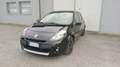 Renault Clio 1.2 16v Dynamique - GPL Schwarz - thumbnail 1