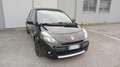 Renault Clio 1.2 16v Dynamique - GPL Schwarz - thumbnail 6