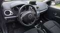 Renault Clio 1.2 16v Dynamique - GPL Schwarz - thumbnail 8
