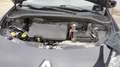 Renault Clio 1.2 16v Dynamique - GPL Schwarz - thumbnail 15