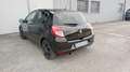 Renault Clio 1.2 16v Dynamique - GPL Schwarz - thumbnail 3