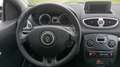 Renault Clio 1.2 16v Dynamique - GPL Schwarz - thumbnail 10