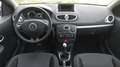Renault Clio 1.2 16v Dynamique - GPL Schwarz - thumbnail 9