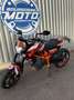 KTM 690 Duke Oranje - thumbnail 7