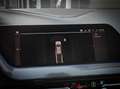 BMW 118 1-serie 118i High Executive | KEYLESS | MEMORY | C Grau - thumbnail 37
