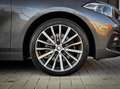 BMW 118 1-serie 118i High Executive | KEYLESS | MEMORY | C Grau - thumbnail 7