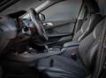 BMW 118 1-serie 118i High Executive | KEYLESS | MEMORY | C Grau - thumbnail 22