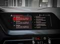 BMW 118 1-serie 118i High Executive | KEYLESS | MEMORY | C Grau - thumbnail 41