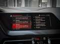 BMW 118 1-serie 118i High Executive | KEYLESS | MEMORY | C Grau - thumbnail 42