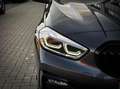 BMW 118 1-serie 118i High Executive | KEYLESS | MEMORY | C Grau - thumbnail 9