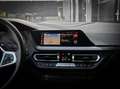 BMW 118 1-serie 118i High Executive | KEYLESS | MEMORY | C Grau - thumbnail 36