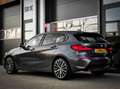 BMW 118 1-serie 118i High Executive | KEYLESS | MEMORY | C Grau - thumbnail 13