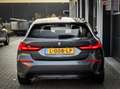 BMW 118 1-serie 118i High Executive | KEYLESS | MEMORY | C Grau - thumbnail 15