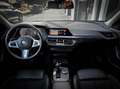 BMW 118 1-serie 118i High Executive | KEYLESS | MEMORY | C Grau - thumbnail 26