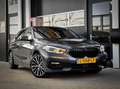 BMW 118 1-serie 118i High Executive | KEYLESS | MEMORY | C Grau - thumbnail 11