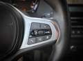 BMW 118 1-serie 118i High Executive | KEYLESS | MEMORY | C Grau - thumbnail 30