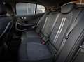 BMW 118 1-serie 118i High Executive | KEYLESS | MEMORY | C Grau - thumbnail 25