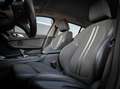 BMW 118 1-serie 118i High Executive | KEYLESS | MEMORY | C Grau - thumbnail 23