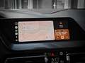 BMW 118 1-serie 118i High Executive | KEYLESS | MEMORY | C Grau - thumbnail 39
