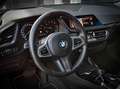 BMW 118 1-serie 118i High Executive | KEYLESS | MEMORY | C Grau - thumbnail 21