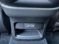 Alfa Romeo Stelvio 2.9 bi-t V6 Quadrifoglio Q4 510cv auto my19 Nero - thumbnail 14
