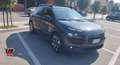 Citroen C4 Cactus BlueHDi 100 S&S Shine Gris - thumbnail 1