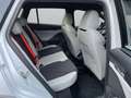 Skoda Elroq First Edt. 82kWh ABGABE 05.2026 Blanco - thumbnail 12