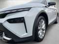 Skoda Elroq First Edt. 82kWh ABGABE 05.2026 Blanco - thumbnail 4