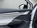 Skoda Elroq First Edt. 82kWh ABGABE 05.2026 Blanco - thumbnail 6