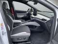 Skoda Elroq First Edt. 82kWh ABGABE 05.2026 Blanco - thumbnail 13