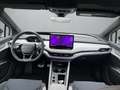 Skoda Elroq First Edt. 82kWh ABGABE 05.2026 Blanco - thumbnail 8