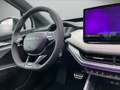 Skoda Elroq First Edt. 82kWh ABGABE 05.2026 Blanco - thumbnail 7