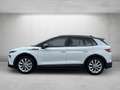 Skoda Elroq First Edt. 82kWh ABGABE 05.2026 Blanco - thumbnail 2