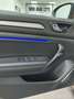 Renault Megane IV Grandtour Intens.NAVI.SHZ.PDC.TMP Brun - thumbnail 11