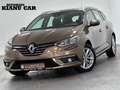 Renault Megane IV Grandtour Intens.NAVI.SHZ.PDC.TMP Brun - thumbnail 1