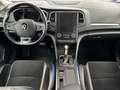 Renault Megane IV Grandtour Intens.NAVI.SHZ.PDC.TMP Brun - thumbnail 7