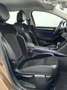 Renault Megane IV Grandtour Intens.NAVI.SHZ.PDC.TMP Brun - thumbnail 8